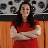 Dt. Aşina Uncuoğlu Profil Fotoğrafı