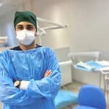Dt. Ramazan Kılıç Profil Fotoğrafı