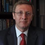 Op. Dr. Tayfun Açıkgöz Profil Fotoğrafı