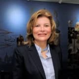 Prof. Dr. Emel Canbay Profil Fotoğrafı