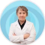 Uzm. Dr. Sema Bayçın Profil Fotoğrafı