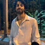 Psk. Berk Baysal Profil Fotoğrafı