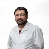 Yrd. Doç. Dr. Rıza Dediler