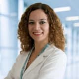 Op. Dr. Ediz Karataş