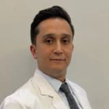 Op. Dr. Kayhan Tarım Profil Fotoğrafı
