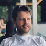 Fzt. Ali Kaya Profil Fotoğrafı
