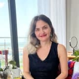 Uzm.Dr. Nurcan Hancı Profil Fotoğrafı