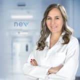 Uzm. Dr. Başak Tüzün Mutluer Profil Fotoğrafı