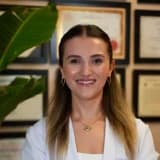 Op. Dr. Büşra Şahin Profil Fotoğrafı