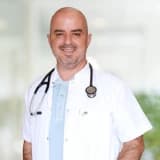Uzm. Dr. Emrah Batmaz Profil Fotoğrafı