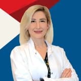 Dr. Öğr. Üyesi Şenay Zengi