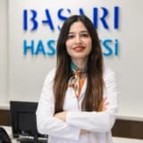Op. Dr. Emine Kırşan İleri