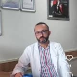 Uzm. Dr. Onur Aksoy Profil Fotoğrafı