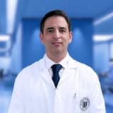 Prof. Dr. Burak Kaya Profil Fotoğrafı