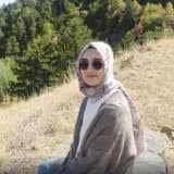 Klinik Psikolog Hanım Acar Tanrıverdi