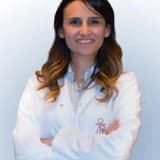 Uzm. Dr. Esra Çelik Kuzaytepe Profil Fotoğrafı