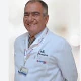 Op. Dr. Turgut Çamkıran Profil Fotoğrafı