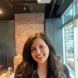 Klinik Psikolog Canay Uygur Profil Fotoğrafı