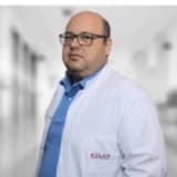 Op. Dr. Hakan Ulusoy Profil Fotoğrafı