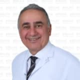 Prof. Dr. Cemalettin Ertekin Profil Fotoğrafı