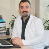 Uzm. Dr. Tuğrul Doğan Profil Fotoğrafı