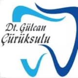 Dt. Gülcan Çürüksulu Profil Fotoğrafı