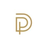 Fzt. Damla Pehlivan Profil Fotoğrafı