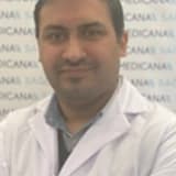 Uzm. Dr. Elvin Najaflı Profil Fotoğrafı
