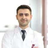 Uzm. Dr. Chıngız Alasgarlı Profil Fotoğrafı