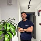 Dr. Gökhan Elmabaşoğlu Profil Fotoğrafı