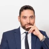 Prof. Dr. İsmail Küçüker Profil Fotoğrafı