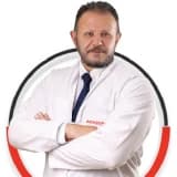 Prof. Dr. Çağlar Batman Profil Fotoğrafı