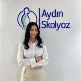 Fzt. Hafize Hande Önal Profil Fotoğrafı