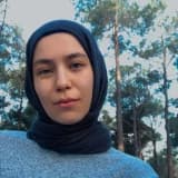 Psk. Minanur İbik Profil Fotoğrafı