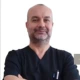 Op. Dr. Erhan Arı Profil Fotoğrafı