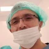 Doç. Dr. Dt. Mustafa Altunsoy