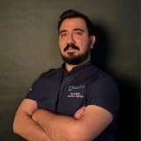 Dt. Mustafa Dikmen Profil Fotoğrafı