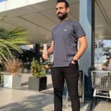 Dr. Çağlar İmançer Profil Fotoğrafı