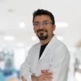 Op. Dr. Ekrem Çancılar Profil Fotoğrafı