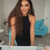 Dr. Güngör Kırmızıgül
