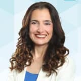 Prof. Dr. Aygül Çelik Profil Fotoğrafı