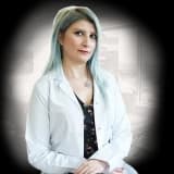 Psk. Tuğba Kara Aydınlıoğlu Profil Fotoğrafı