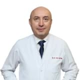 Op. Dr. Sinan Aktürk Profil Fotoğrafı