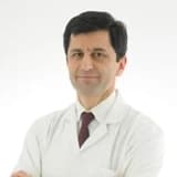 Prof. Dr. Hakan Akan