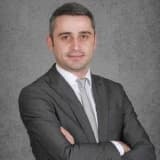 Klinik Psikolog Harun Asan Profil Fotoğrafı