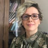 Uzm. Dr. Sultan Basmacı Kandemir Profil Fotoğrafı