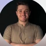 Dt. Berkin Berberoğlu Profil Fotoğrafı