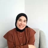 Psk. Dan. Gülbeyaz Gökçe Profil Fotoğrafı