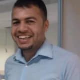 Aile Danışmanı Fevzi Sancan Profil Fotoğrafı