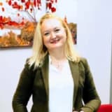 Prof. Dr. Zehra Bayramoğlu